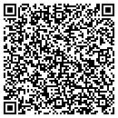 QR code with 9 Months & Beyond contacts