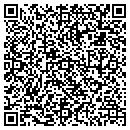 QR code with Titan Drilling contacts