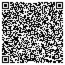 QR code with Jackson Police Academy contacts