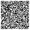 QR code with Kolman's contacts