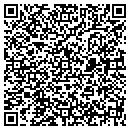 QR code with Star Service Inc contacts
