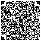 QR code with Collins Mobile Home Service contacts
