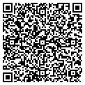 QR code with Wendys contacts