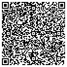 QR code with Internationl Assn Machinsts/Ae contacts