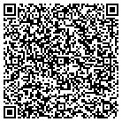 QR code with Mitchell L Walker Funeral Home contacts