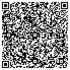 QR code with Carrolls Welding Service contacts
