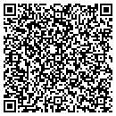 QR code with Cellular One contacts
