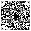 QR code with Seattle Espresso Inc contacts