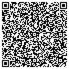 QR code with Commercial Millwork Specialist contacts
