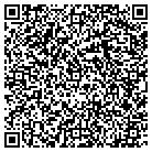 QR code with Williams Exterminating Co contacts