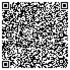 QR code with Jackson Handilift Pub Transit contacts