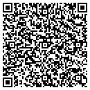 QR code with Spc Auto & Cycles contacts