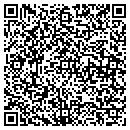 QR code with Sunset Rv Sls Park contacts