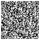 QR code with Bumper Supply Co Of Miss contacts