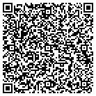 QR code with Carthage Super Discount contacts