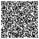 QR code with Robert C Irwin Library contacts