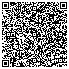 QR code with Front Porch Barbecue & Seafood contacts