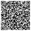 QR code with Texaco contacts
