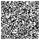 QR code with Bob Yeager Partnership contacts
