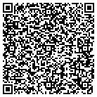 QR code with Golden Securities Life In contacts