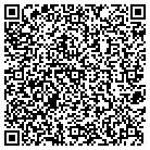 QR code with Bettye Wicker Anesthesia contacts