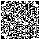 QR code with Wonder Hostess Thrift Shop contacts
