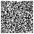 QR code with Etienne Aigner contacts