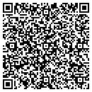 QR code with Ferguson Contracting contacts