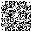 QR code with Discount Max Furniture Outlet contacts