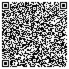 QR code with Sunflower Cnty Chancery Clerk contacts