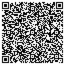 QR code with Lofty Oaks Inn contacts