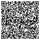QR code with Mc Gehee & Mc Nair contacts