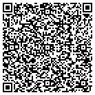 QR code with Northside Self Storage contacts