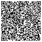 QR code with Holman Preston Mill & Logging contacts
