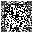 QR code with Corner Store contacts