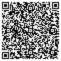 QR code with Kmart contacts