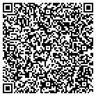 QR code with Overnight Printing Service contacts