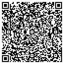 QR code with Rudon Laney contacts