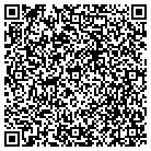 QR code with Association Ind Methodists contacts