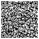 QR code with Alterations Plus contacts