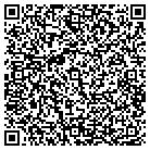 QR code with Southern Natural Gas Co contacts