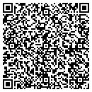 QR code with 355 Data Systems LLC contacts