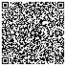 QR code with Phillips Doby Security System contacts