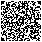 QR code with Co-Op Extension Service contacts