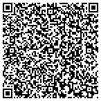 QR code with Living Water Of The Valley Charity contacts