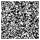 QR code with Cannette Construction contacts