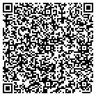 QR code with Logans Roadhouse Restaurant contacts