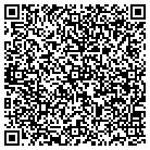 QR code with Jacob's Small Engine Service contacts