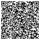 QR code with Fire Department contacts