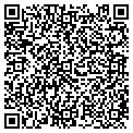 QR code with AT&T contacts